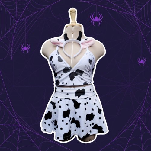 Confección EzModa