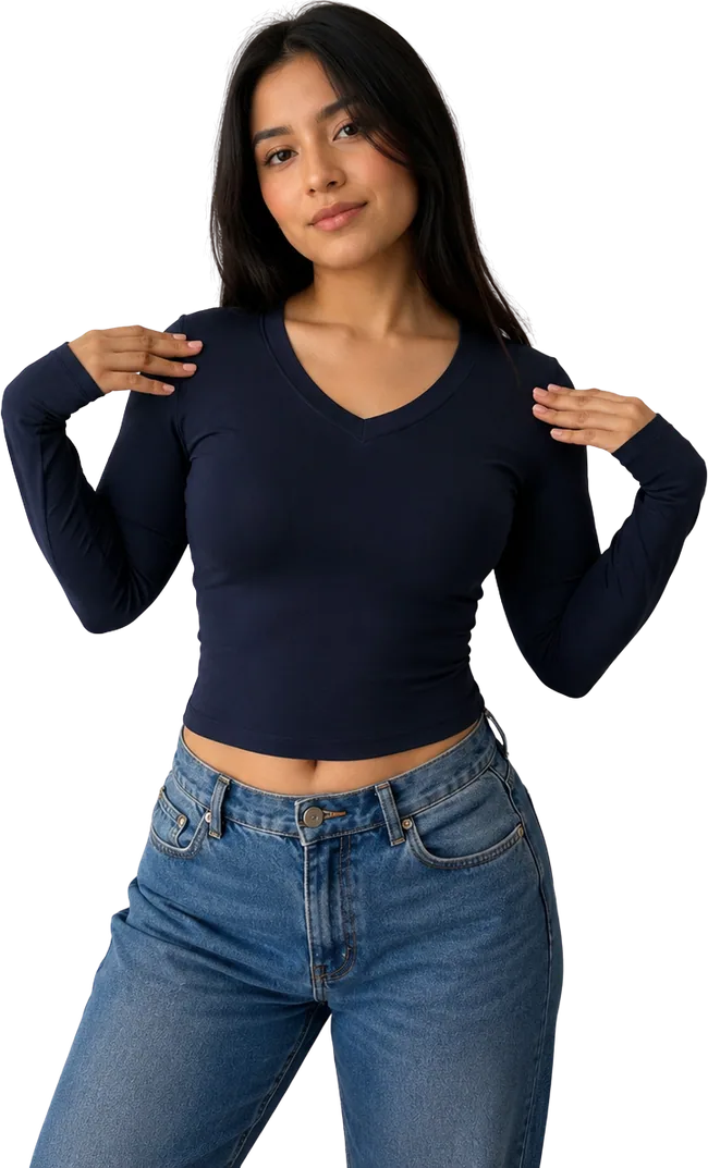 Azul Noche
