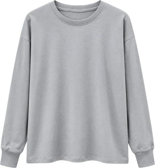 Gris Plata