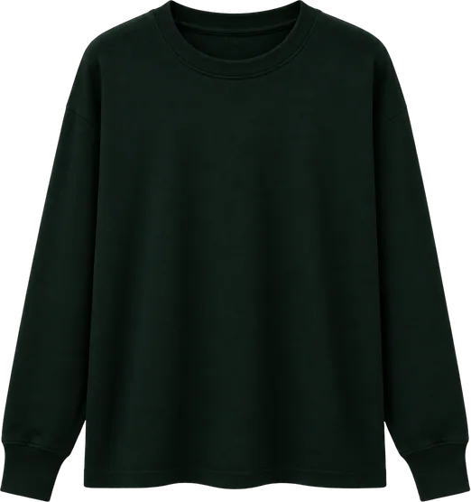 Verde Botella